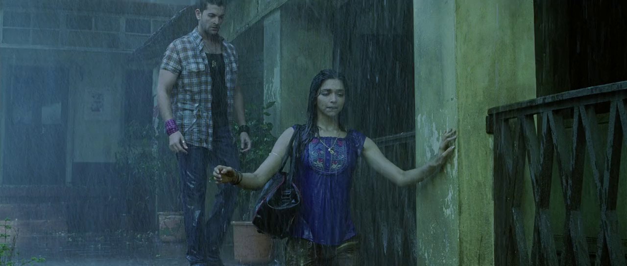 Lafangey Parindey (2010) BluRay Hindi 720p AVC AAC 2.0.mkv.0001